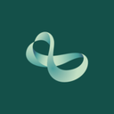 Convex Insurance logo