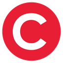 Cooley logo