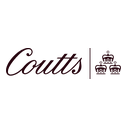 Coutts logo