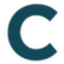 Covington & Burling logo