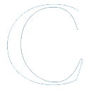Crestview Partners logo