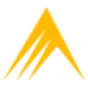Crowe LLP logo