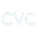 CVC Capital Partners logo