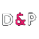 Debevoise & Plimpton logo