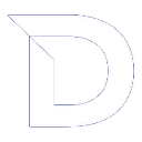 Dechert logo