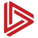 Dimensional Fund Advisors logo