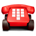 Direct Line Group logo