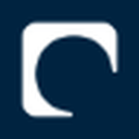 DLA Piper logo