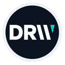 DRW logo