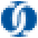 EBRD logo