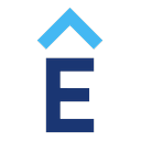 Elevance Health logo