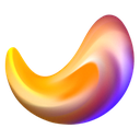 Elixirr logo