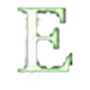 Elliott Investment Management logo