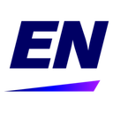 Enstar Group logo