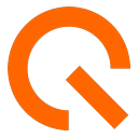 EQT Partners logo