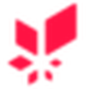 Equinor logo