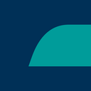 Eurazeo logo
