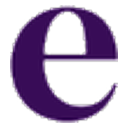 Evelyn Partners logo