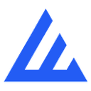 Everest logo