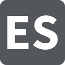 Eversheds Sutherland logo