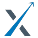 ExodusPoint Capital Management logo