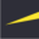 EY-Parthenon logo