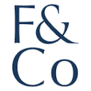 Farrer & Co logo