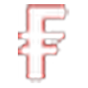 Fidelity International logo