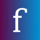 Fieldfisher logo