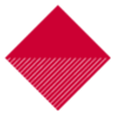 Fitch Ratings logo