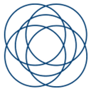 Five Rings logo