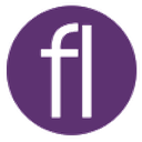 Fladgate logo