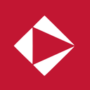 Foot Anstey logo