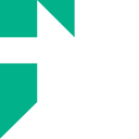 Forsters logo