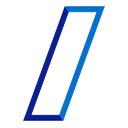 Forvis Mazars logo