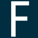 Freeths logo
