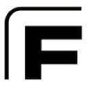 Freshfields Bruckhaus Deringer logo