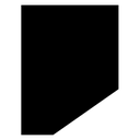 Fried Frank logo