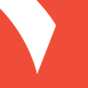 Frontier Economics logo