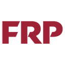 FRP Advisory logo