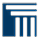 FTI Consulting logo