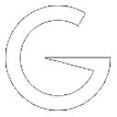 G-Research logo