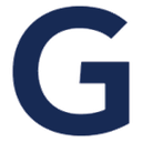 Gartner logo