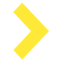 Gateley logo