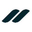 General Atlantic logo