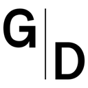 Gibson Dunn logo