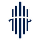 GIC logo