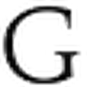 Glencore logo