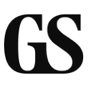 Goldman Sachs logo