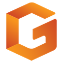 Goodwin Procter logo